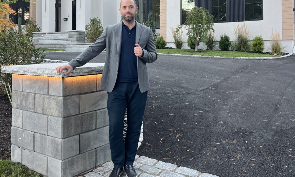 a-new-digital-era-in-boston’s-luxury-real-estate