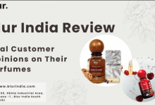 blur-india-review:-real-customer-opinions-on-their-perfumes