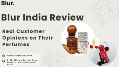 blur-india-review:-real-customer-opinions-on-their-perfumes