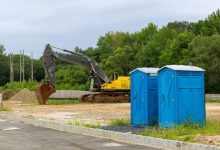 the-role-of-sanitation-in-construction:-why-portable-toilets-matter