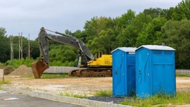 the-role-of-sanitation-in-construction:-why-portable-toilets-matter