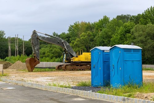 the-role-of-sanitation-in-construction:-why-portable-toilets-matter