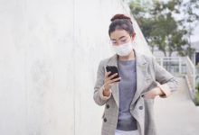 netreputation:-transforming-online-reputation-management