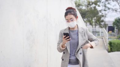 netreputation:-transforming-online-reputation-management