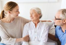 relocating-parents-into-care-—-streamlining-the-home-sale-process