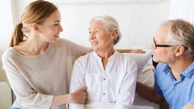 relocating-parents-into-care-—-streamlining-the-home-sale-process