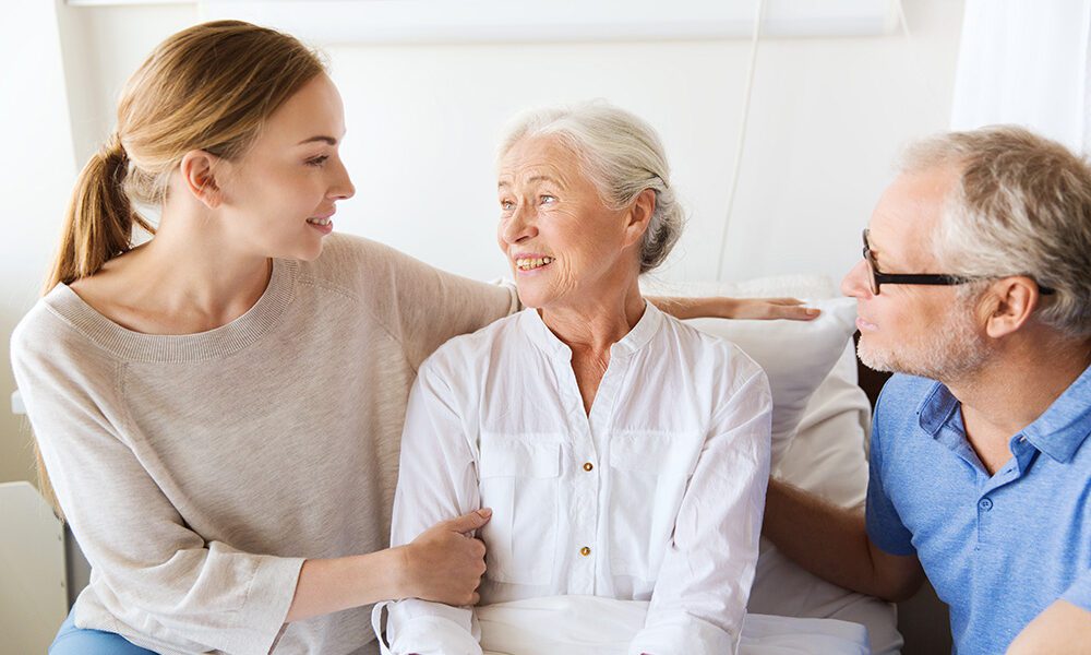 relocating-parents-into-care-—-streamlining-the-home-sale-process