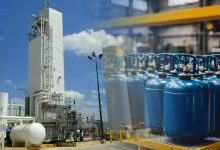 ramdon-ltd:-leading-private-label-gas-manufacturer