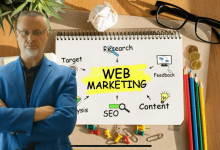 federico-gavazzi:-the-high-level-approach-to-seo-and-web-marketing