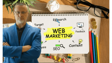 federico-gavazzi:-the-high-level-approach-to-seo-and-web-marketing