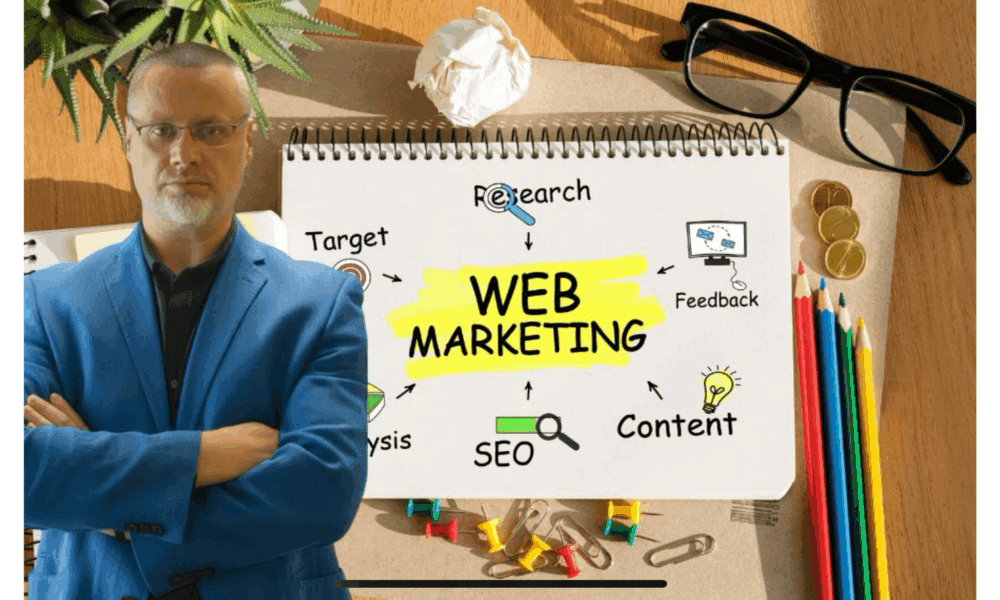federico-gavazzi:-the-high-level-approach-to-seo-and-web-marketing