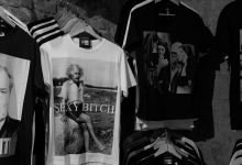 why-syna-world-clothing-is-a-must-have-in-2025