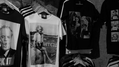 why-syna-world-clothing-is-a-must-have-in-2025