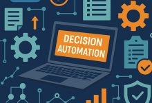 5-leading-decision-automation-platforms-for-enterprises-in-regulated-industries