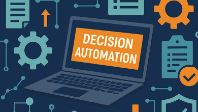 5-leading-decision-automation-platforms-for-enterprises-in-regulated-industries
