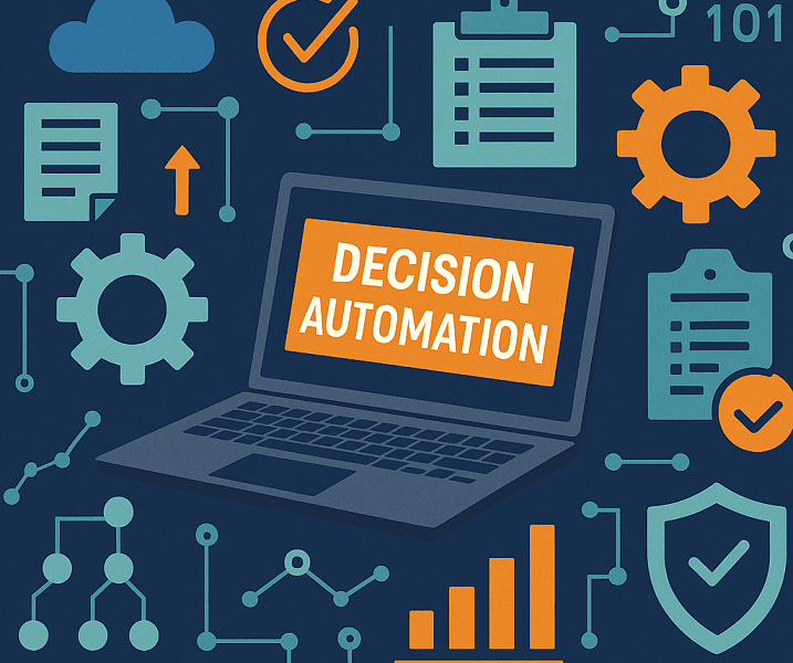 5-leading-decision-automation-platforms-for-enterprises-in-regulated-industries