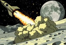 crypto-to-buy-now:-ripple-(xrp)-investors-see-this-coin-at-$0.035-as-the-ideal-buy-right-now