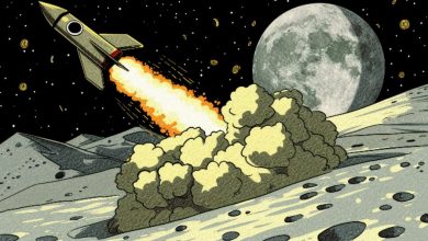 crypto-to-buy-now:-ripple-(xrp)-investors-see-this-coin-at-$0.035-as-the-ideal-buy-right-now