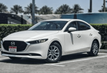 top-8-reasons-to-rent-a-sedan-in-dubai-for-your-next-trip