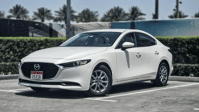 top-8-reasons-to-rent-a-sedan-in-dubai-for-your-next-trip
