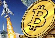 crypto-news-today:-bitcoin-(btc)-hits-new-lows,-prompting-shifts-to-promising-mutm-at-$0.035