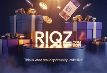 riqz-review:-too-good-to-be-true?-think-again