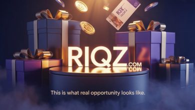 riqz-review:-too-good-to-be-true?-think-again
