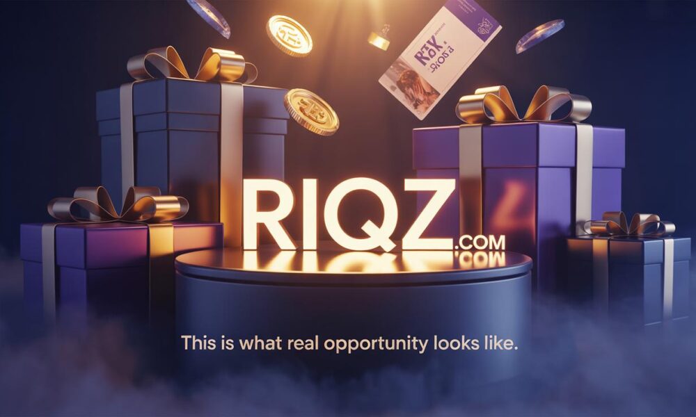 riqz-review:-too-good-to-be-true?-think-again