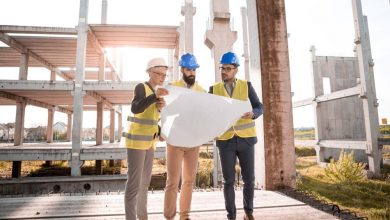 the-ultimate-guide-to-achieving-a-spotless-space-after-a-construction-project