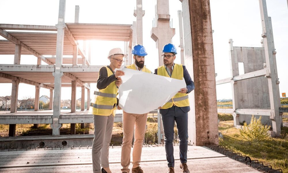 the-ultimate-guide-to-achieving-a-spotless-space-after-a-construction-project