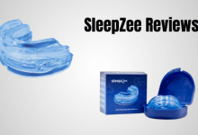 sleepzee-reviews-(consumer-reports-&-complaints)-is-this-anti-snoring-mouthpiece-worth-buying?