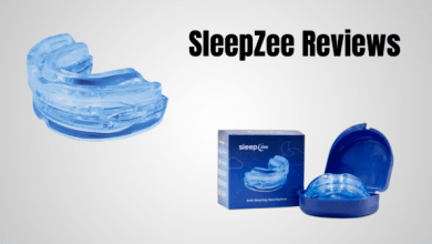 sleepzee-reviews-(consumer-reports-&-complaints)-is-this-anti-snoring-mouthpiece-worth-buying?