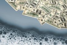 a-practical-money-guide-for-global-tech-workers:-fx,-bullion,-and-crypto-(canada-&-us-edition)