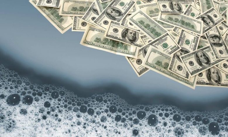 a-practical-money-guide-for-global-tech-workers:-fx,-bullion,-and-crypto-(canada-&-us-edition)