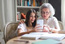 10-signs-your-child-might-need-behavioral-therapy