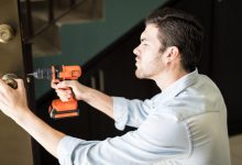 things-to-think-about-when-looking-for-a-trustworthy-locksmith-in-mannheim