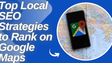local-seo-strategies-that-help-auckland-businesses-rank-on-google-maps