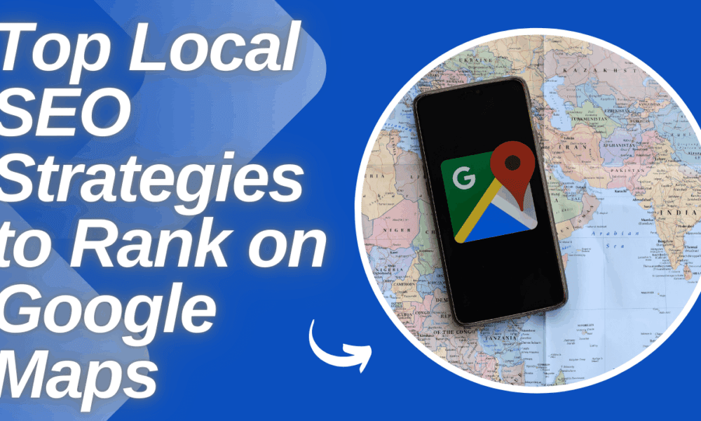 local-seo-strategies-that-help-auckland-businesses-rank-on-google-maps