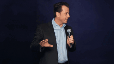 jonathan-w.-buckley:-how-to-build-a-reputation-as-a-strategic-tech-advisor