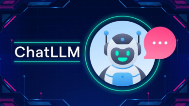 why-consolidating-ai-tools-matters:-a-deep-dive-into-chatllm?