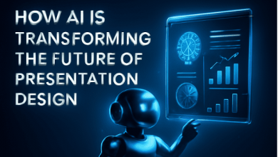 how-ai-is-transforming-the-future-of-presentation-design