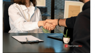 enterprise2u-net-scam-or-legit?-what-the-canadian-market-reveals-in-2026