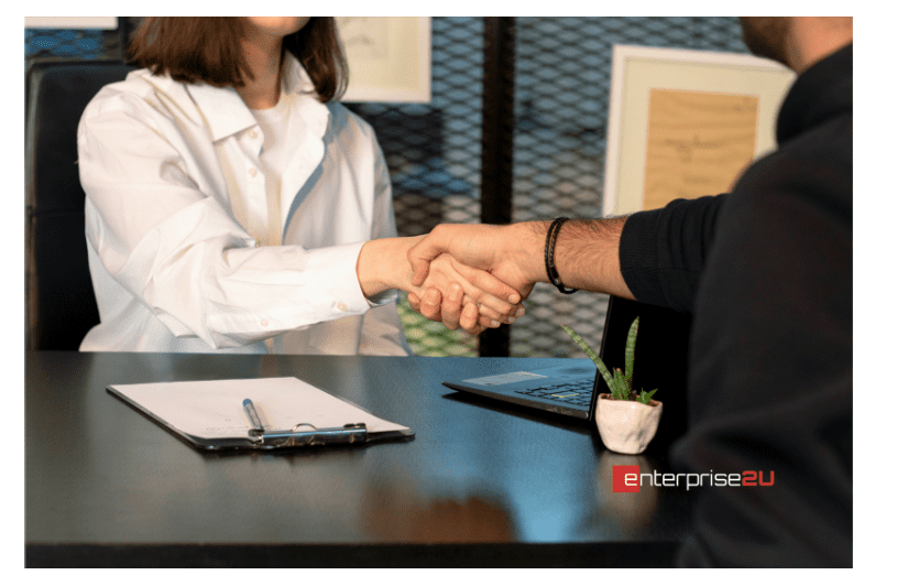 enterprise2u-net-scam-or-legit?-what-the-canadian-market-reveals-in-2026