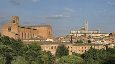 a-tale-of-two-cities:-the-essential-florence-and-siena-luxury-itinerary