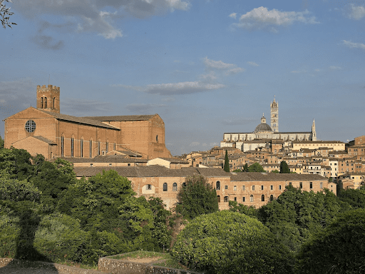 a-tale-of-two-cities:-the-essential-florence-and-siena-luxury-itinerary