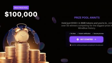 mineblue-drops-$100,000-prize-pool-bomb-–-and-you-could-be-one-of-50+-winners!