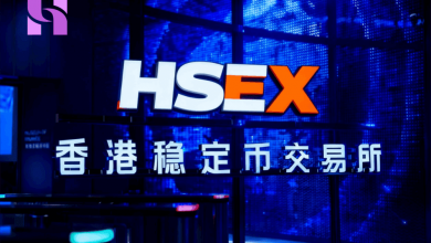 world’s-first-officially-regulated-stablecoin-exchange-launched-by-three-major-exchanges