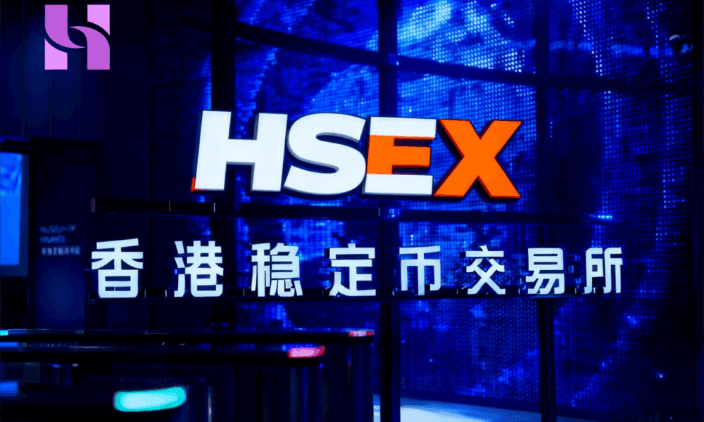 world’s-first-officially-regulated-stablecoin-exchange-launched-by-three-major-exchanges