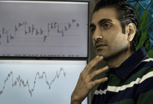 is-g7fx-worth-it?-an-in-depth-evaluation-of-the-accelerator,-courses,-and-mentoring-experience