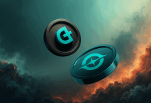 dogecoin’s-(doge)-51%-yearly-decline-pushes-retail-toward-utility-coins,-with-geefi-(gee)-emerging-as-top-pick